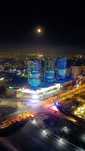 Сдам квартиру 15 м² маленькую очень эконом в 25-ти этажке 11мкр
