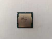 Процессор Intel Core i5-6500