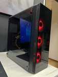 Системный блок i5-10 RTX 2060 Super