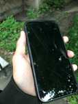 Обмен айфон 13 про макс/iphone 13 pro max
