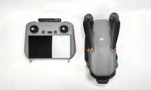 DJI Air3 RC2 квадрокоптер