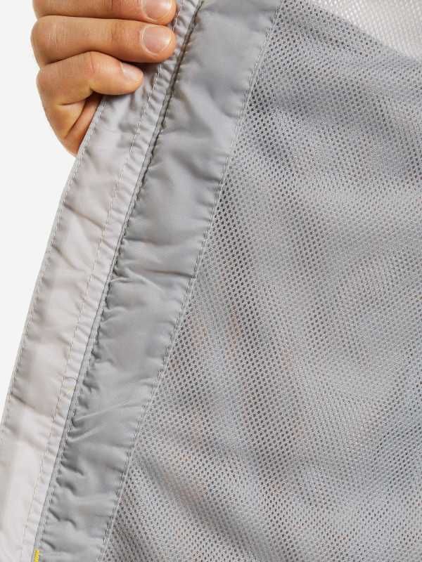 Куртка Columbia Watertight  Jacket (ориг. США) M(48-50р)