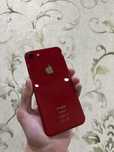 Продам iPhone 8 64GB