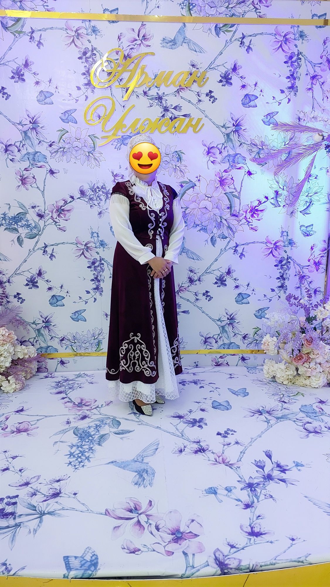Женский зам.туфли