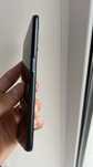 Oppo A96 128гб,полностью рабочий торга нет!