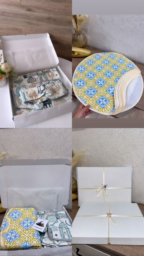 Сыпыра , фартуки, шопперы