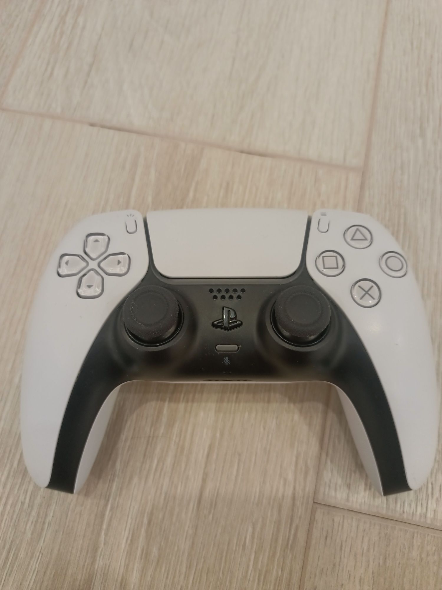 Ps 5 slim digital edition