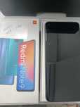 Xiaomi Redmi Note 9 Алматы лот 332992