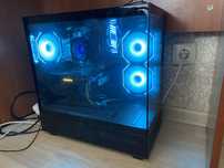 Продам игровой компьютер