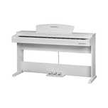 Цифровое пианино Kurzweil M70