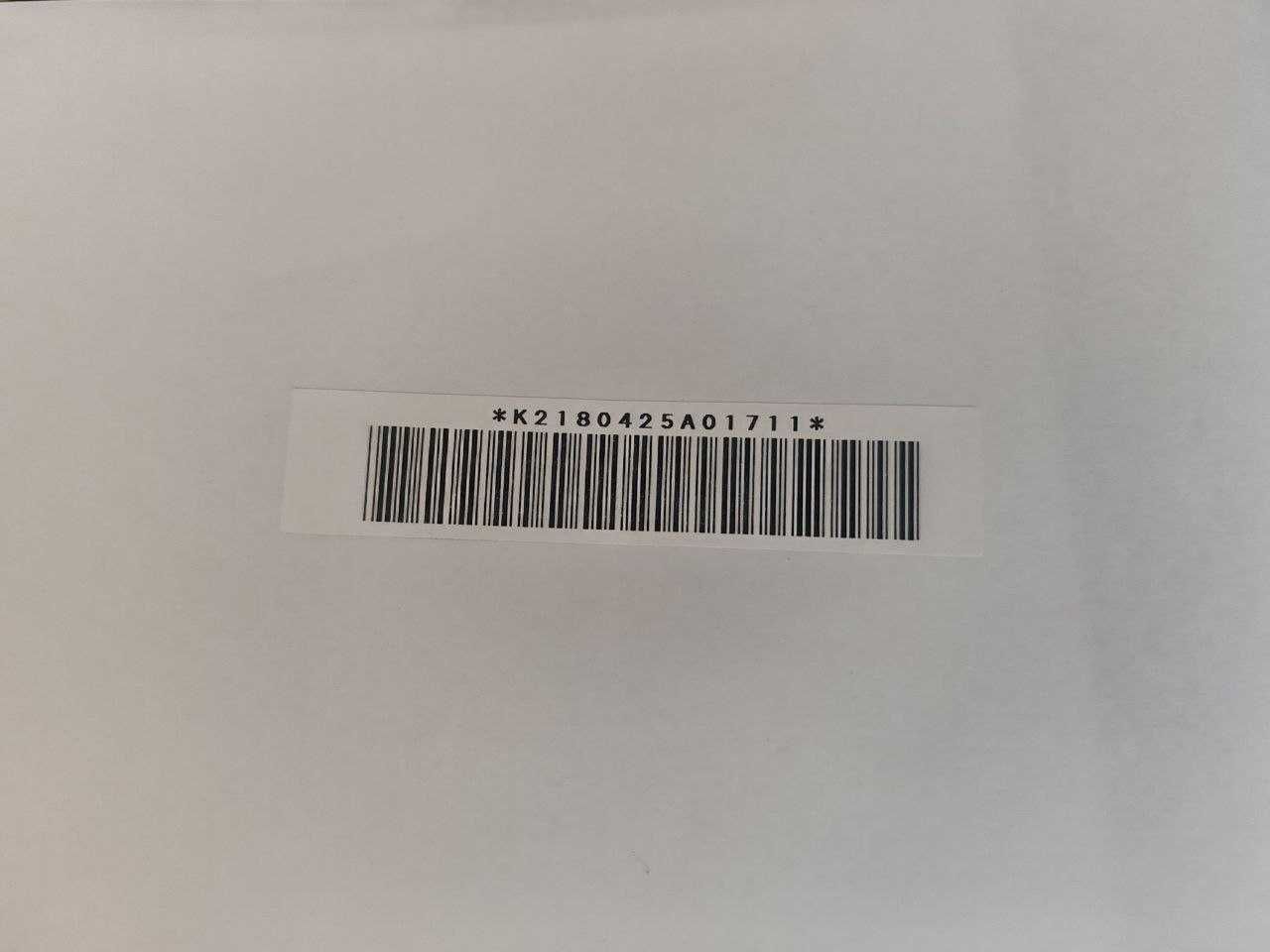 Узел ремня переноса Xerox 604K57387 (новый, но с дефектом)