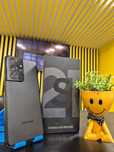 Samsung S21 ultra, 256гб, Kaspi 0-0-12