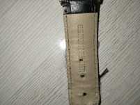 Часы мужскиеTISSOT
