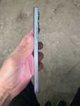 Xiaomi Redmi 12 128 гб