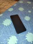 Продаю смартфон OPPO A18