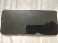 Redmi 14C в хорошем состояние