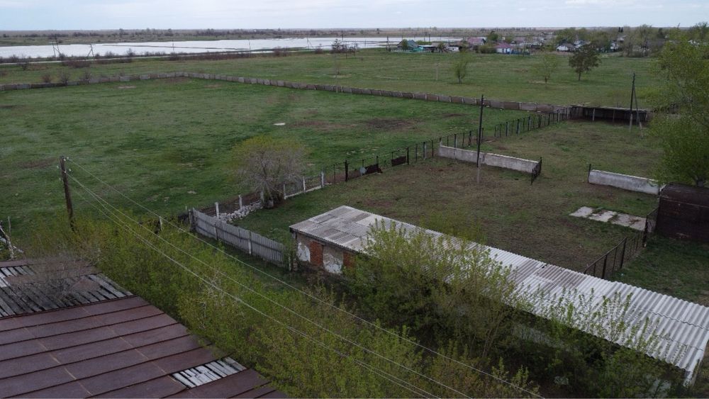 Продам ферму крестьянское хозяйство производственное здание