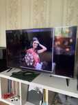 Телевизор Xiaomi LED TV L43M5-5ARU