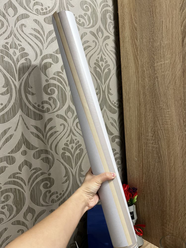 Набор для клубники в шоколаде