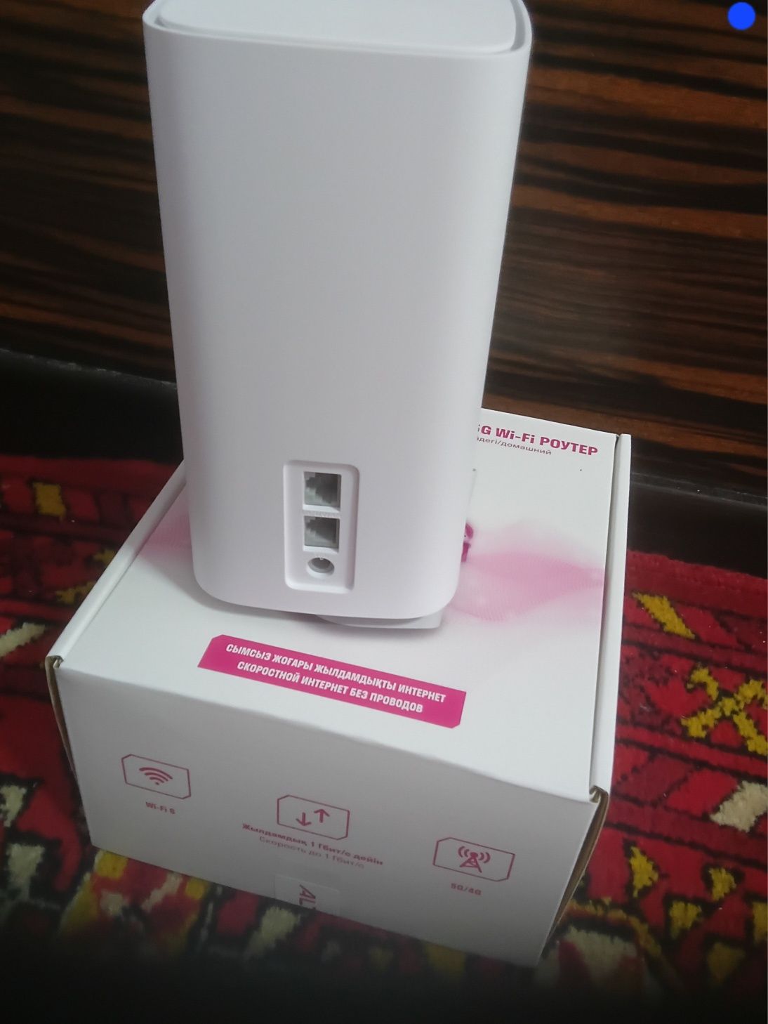 Актив билайн кселл izi теле2 алтел 5G 4G Wi-Fi роутер модем вайфай