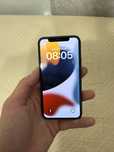 Продам Iphone 11 pro