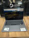 MacBook Apple M1 | Актив Ломбард | Kaspi 0-0-12