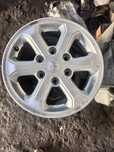 Диски  6x139.7 r16 L200 pajero