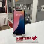 М5 - Сотовый телефон APPLE Iphone 12 pro