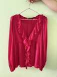 Продаю Блузку ZARA