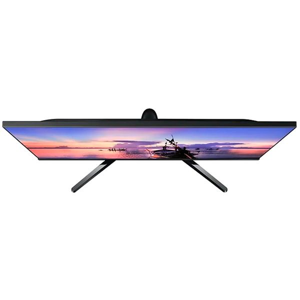 Монитор Samsung F27T352FH LF27T352FHIXCI