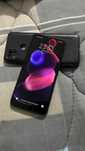 Продам Xiaomi Redmi 9C