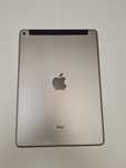 Ipad air2 в отличном состоянии