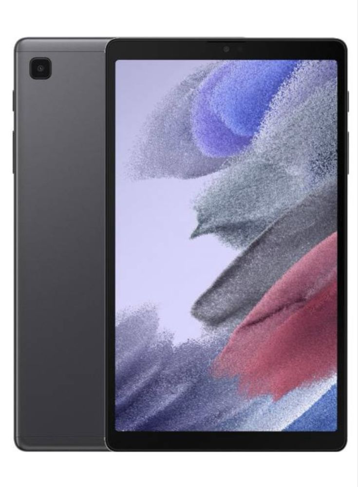 Продам планшет Samsung Galaxy tab A7 lite