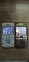 Nokia E72 E63 Оригинал