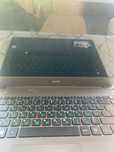 Acer core i5 -6 го поколения