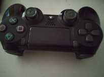 Джостик для ps4 .