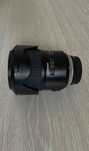 Tamron SP 35mm f/1.4 Di USD Байонет Nikon