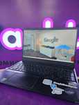 Lenovo IdeaPad Gaming 3 — для гейминга и работы!