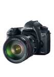 Canon 6d mark 2 сатылады новый