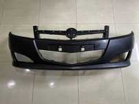 DI2238 Бампер Передний GEELY MK