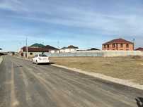 Продам участок в Жибек жолы. Торг реальному покупателю