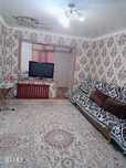 3 ком квартира 1 мкр 11 дом 21 кв