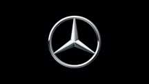 Компьютерная диагностика Mercedes-benz круглосуточно 24/7