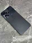 Oppo Realme C51 128 гб (Павлодар) ЛОТ 669343