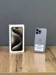 Iphone 15 Pro Max 256 GB | Mobile Zone