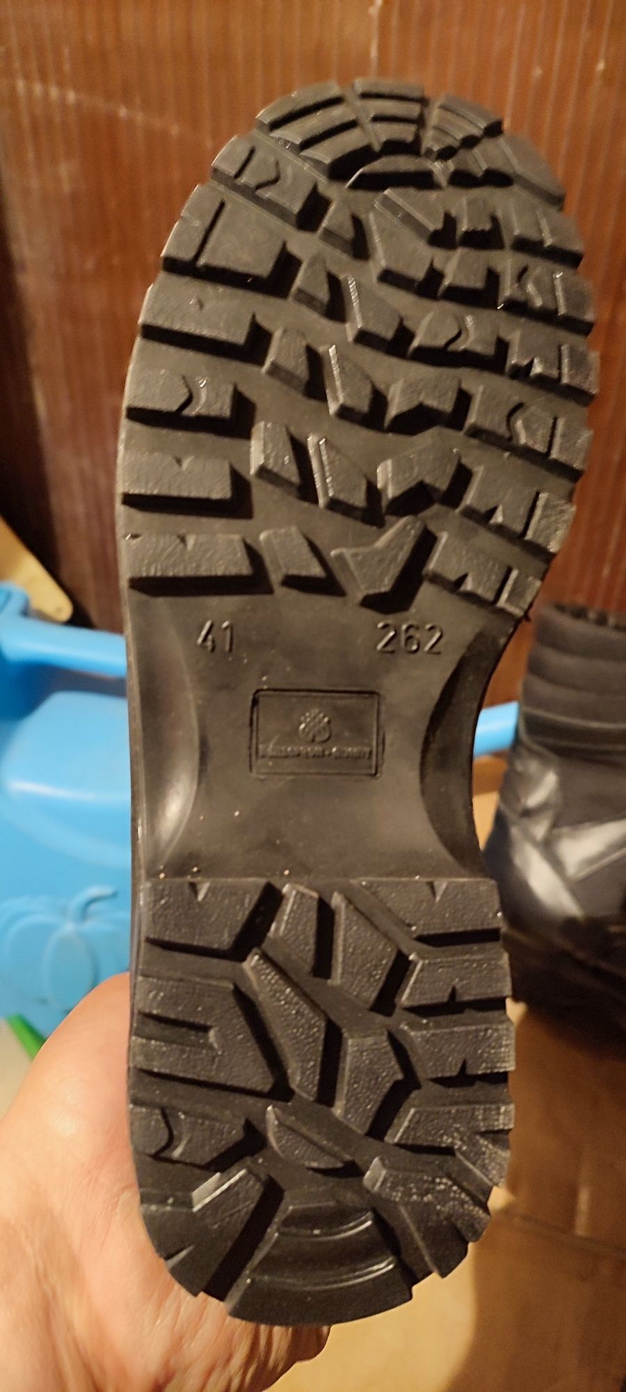 продам летние берцы