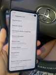 Самсунг s10 ..андроид 11