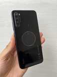 Redmi Note 8 64gb