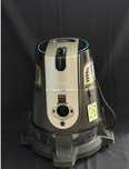 К/Т:/8-579/Roboclean S Plus/TehnoAltyn/Рассрочка12