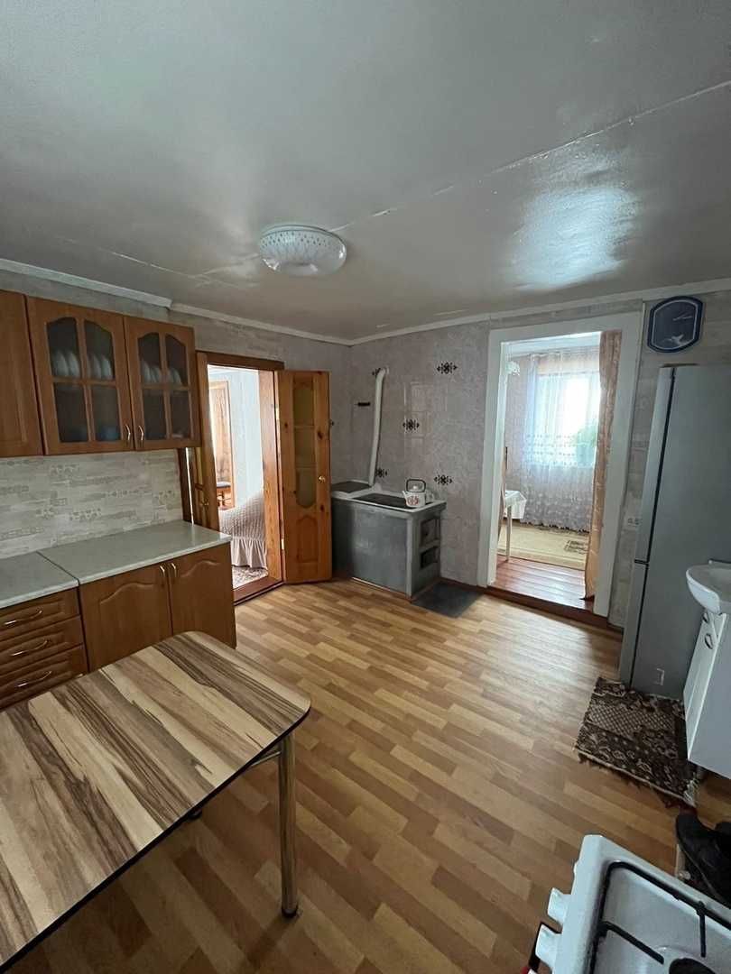 Продается дом 10 соток